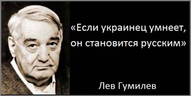 просто цитата умного человека