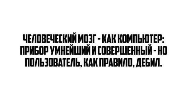 Мудрая цитата #256 Мудрая цитата #256