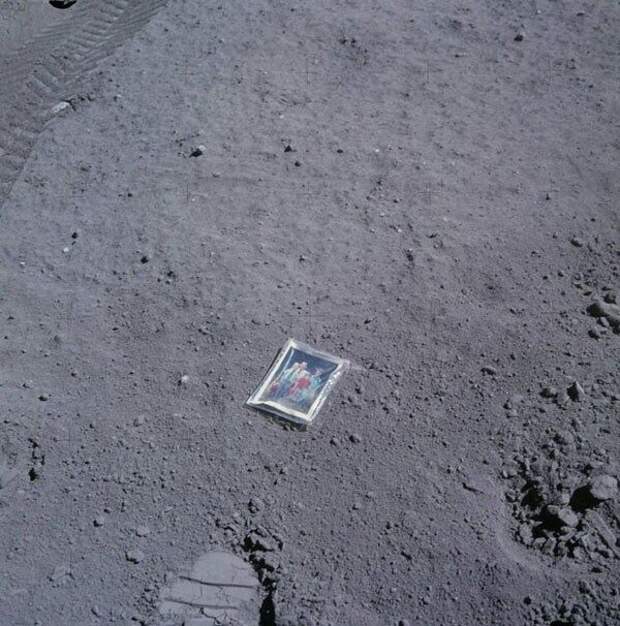 Ещё 25 редких фотоснимков, на которых буквально замерла история
