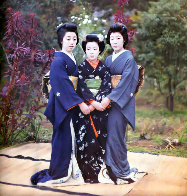 15 15