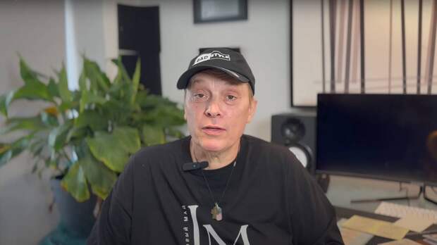 Столичный суд заочно арестовал продюсера «Ласкового мая» Разина