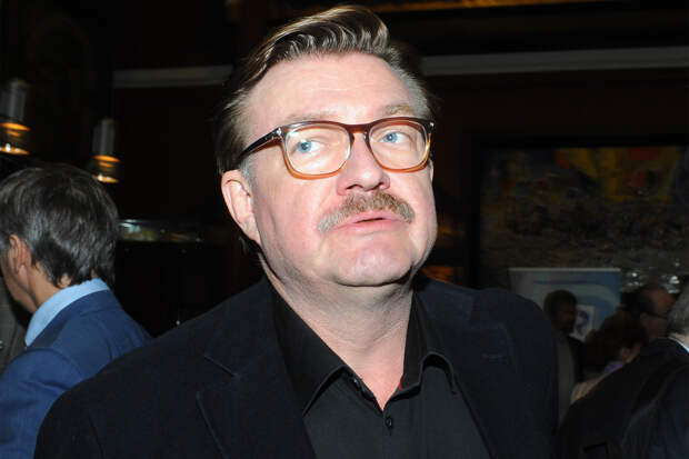 Уехавший на Украину журналист-иноагент оставил в России миллионные долги