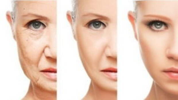 prevent-ageing-skin-6