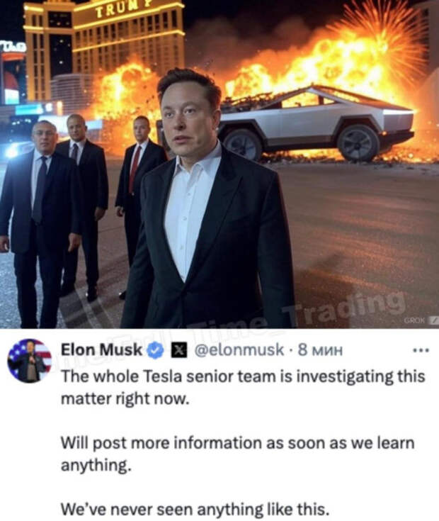 molnii-musk.jpg molnii-musk.jpg