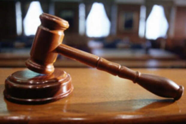 Полсотни граждан стали жертвами незаконной продажи квартир в Краснодарском крае: ущерб превысил 370 млн рублей