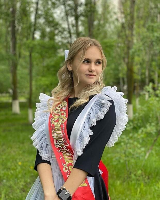 8.