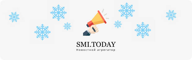 Ярославские власти заявили о ликвидации горения после разрыва газопровода