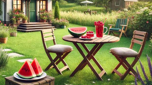 Эксперты назвали самые полезные фрукты и ягоды для красоты кожи