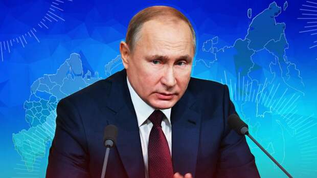Экономист Разуваев рассказал о введении новых разовых выплат для россиян в 2022 году
