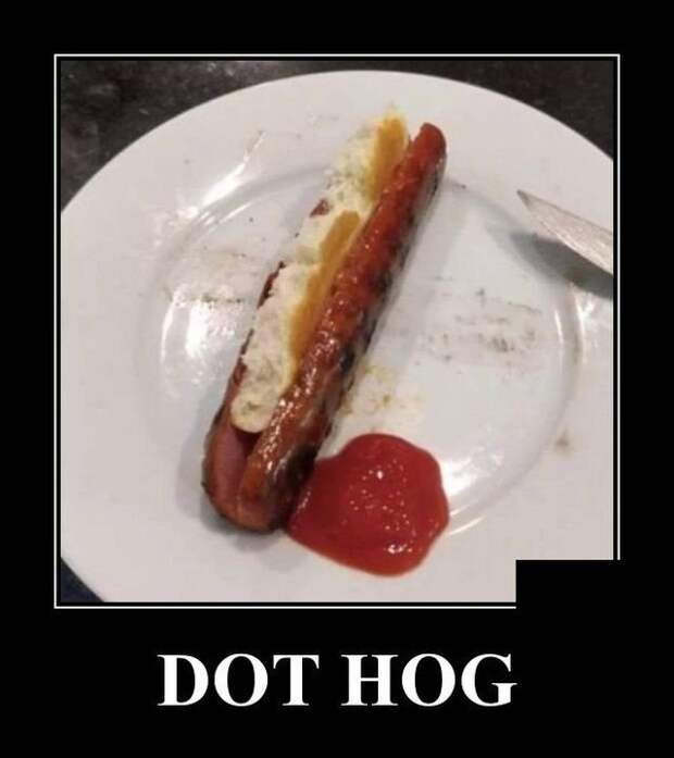 demotivatory-demotivator-smeshnye-demotivatory-demotivator-so-smyslom