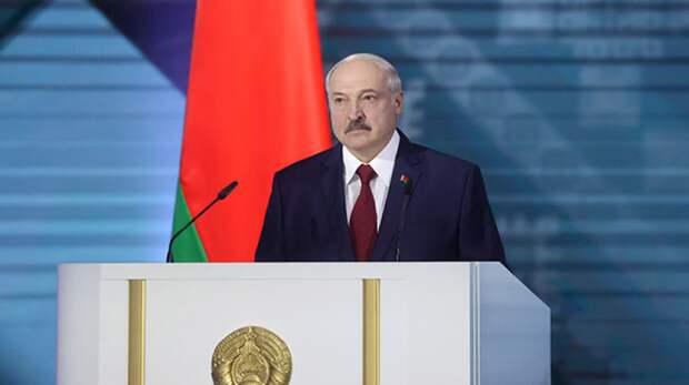 Белорусский политолог рассказал, какие санкции Минск подготовил для Евросоюза 