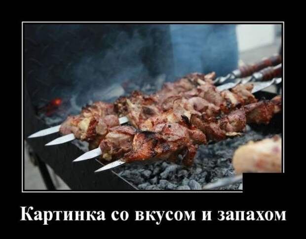 demotivatory-demotivator-smeshnye-demotivatory-demotivator-so-smyslom