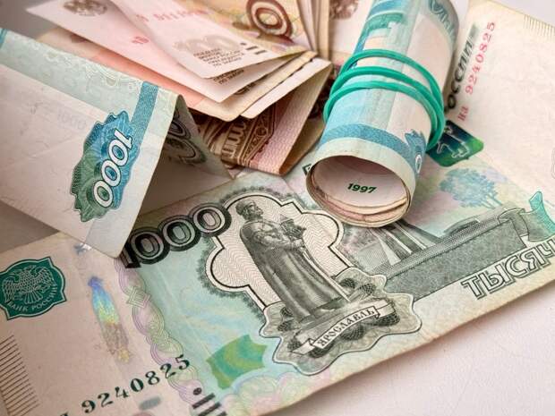 Пенсионерка из Иванова перевела мошенникам полмиллиона рублей