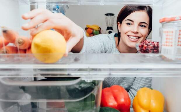 А вы знали, что сыр можно заморозить? Продукты, которые хорошо хранятся в морозилке А вы знали, что сыр можно заморозить? Продукты, которые хорошо хранятся в морозилке