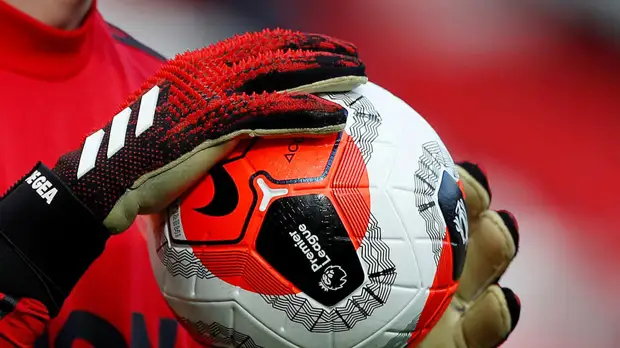 АПЛ поменяла соперника «Тоттенхэму» и перенесла матч «Челси»