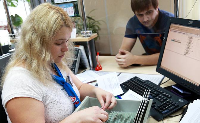 Главная засада пенсионной реформы ждет самозанятых