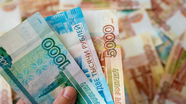 Эксперт назвала три причины оформить налоговый вычет