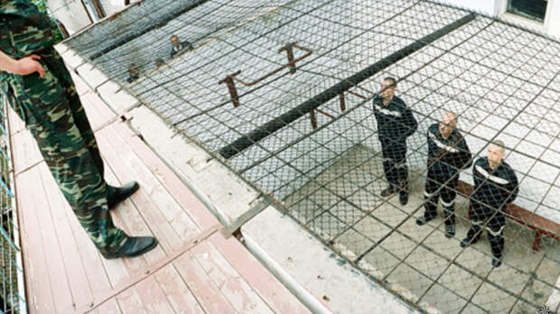 Фото: solntsepek.ru
