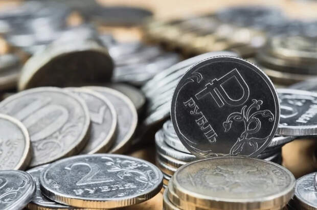 Центробанк повысил прогноз инфляции на 2026 год