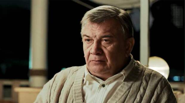Кошонин: выход фильма «16-й» может поспособствовать появлению современного Салтыкова-Щедрина
