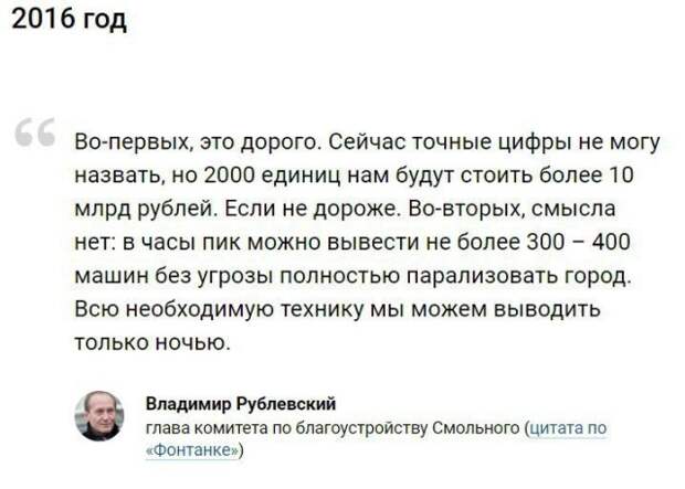 www.vsyako.net