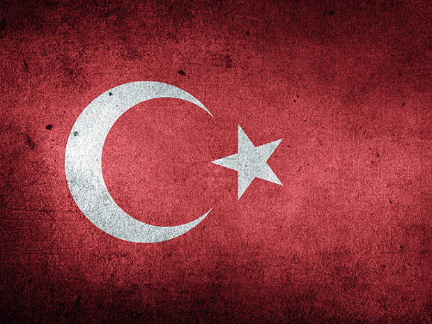 Турция пригрозила России «ужасной местью» и «войной»