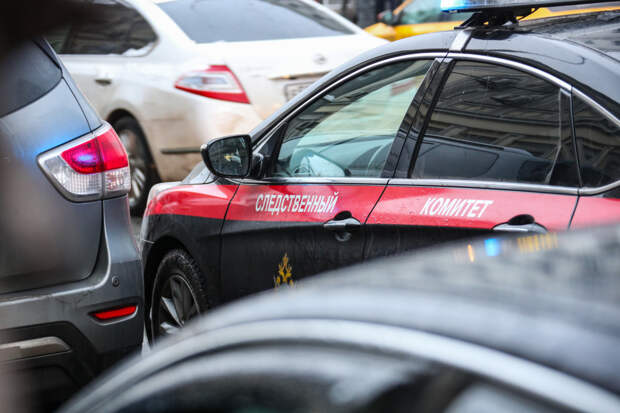 Пропавший пациент российской больницы три недели пролежал в шахте лифта