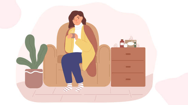 Эффект ноцебо. Что это и чем отличается от плацебо