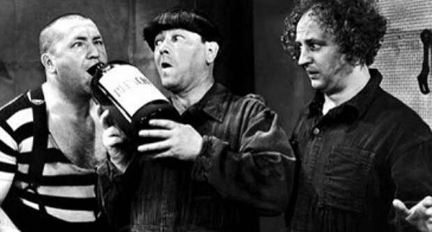 i (1).webp i (1).webp