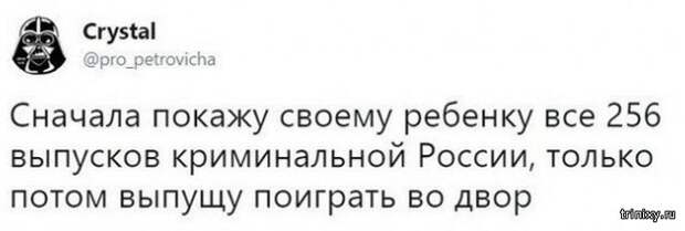 www.vsyako.net