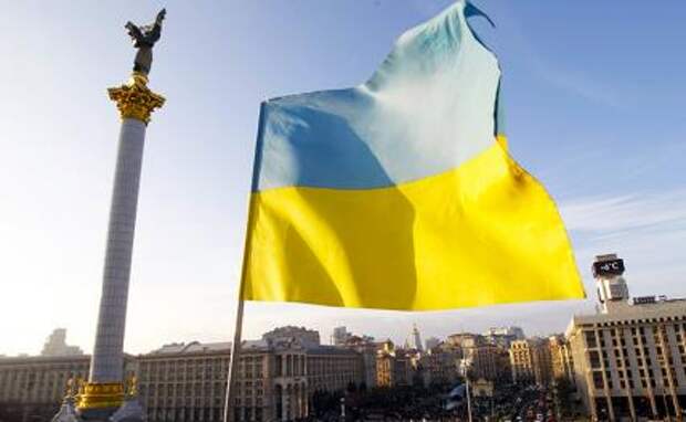 Французский разведчик: Целью создания «бешеной Украины» была победа США не над Россией, а над ЕС