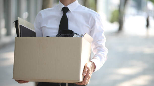 Замглавы района Краснодарского края уволили за грубость к сотрудникам Спасотряда