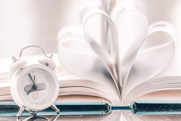 Бумажные книги в России могут подорожать Бумажные книги в России могут подорожать