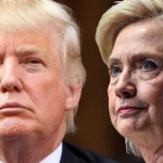 trump-clinton-768x432