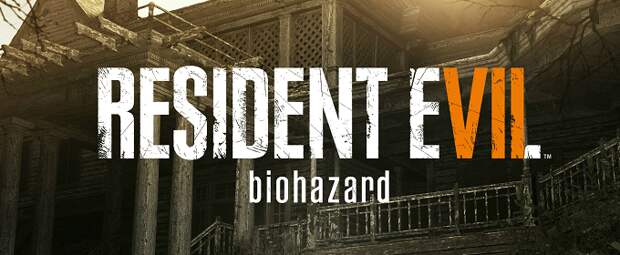 Resident Evil 7 - Capcom опубликовала новые скриншоты и постер грядущего хоррора