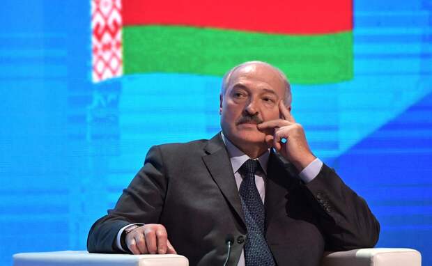 Пашинян выставил дерзкое условие Лукашенко: "К вам я больше никогда не поеду"