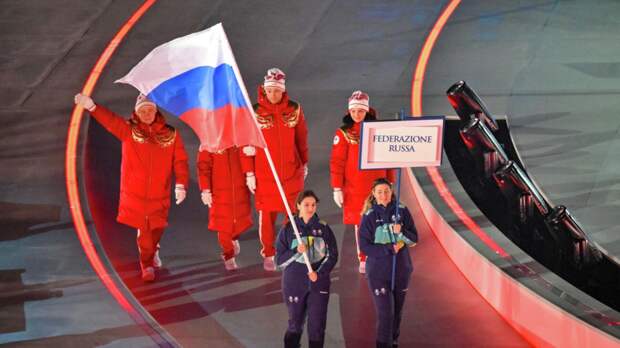 Биатлонист Чепиков: российские паралимпийцы проявили спортивный героизм