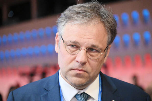 Мирошник: украинские каратели расстреливали жителей Селидова