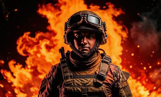 Пока все ждали прорыва, Россия уже победила: что увидели в Китае