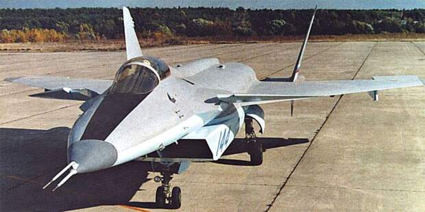 1534866218_e-news.su_3.jpg 1534866218_e-news.su_3.jpg