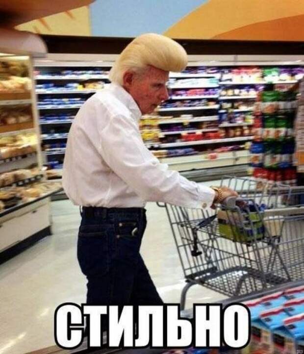 Забавные фотомемы (24 шт)