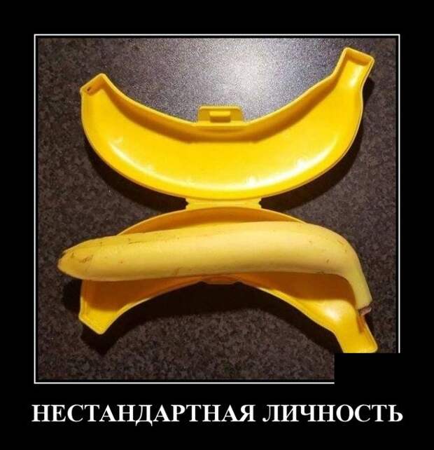 Демотиваторы (30 фото)