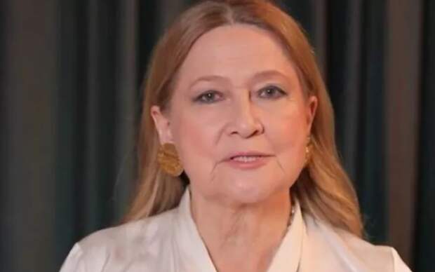 Гороскоп на февраль