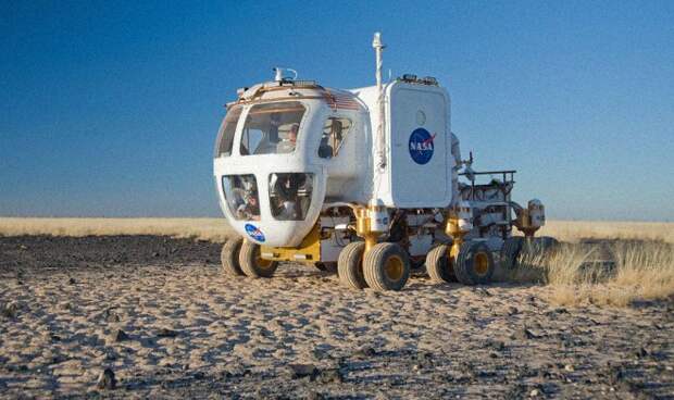 lunnyj-rover (660x392, 74Kb)