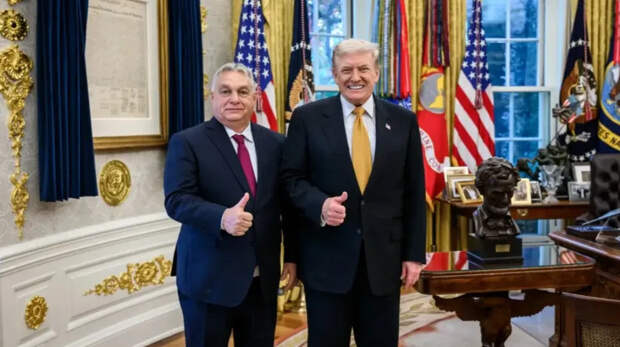 Почему разваливается западная коалиция «понимающих Путина»