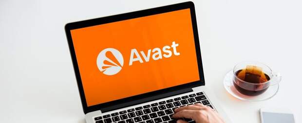 Avast оштрафовали. Они продавали личные данные пользователей