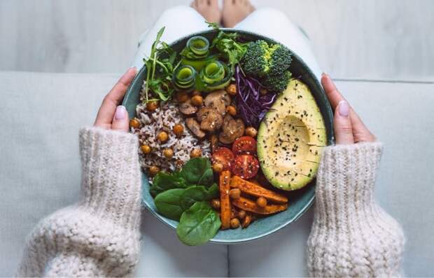 Популярные и вредные мифы о здоровье