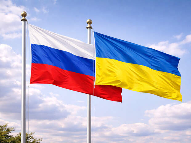 Депутат Колесник пообещал «жёсткий ответ» при срыве пасхального перемирия