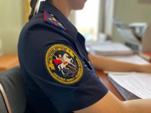 В Республике Тыва бывшие руководители унитарного предприятия предстанут перед судом за сокрытие денежных средств в особо крупном размере