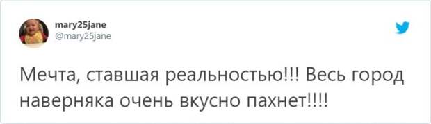 www.vsyako.net